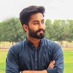 Delhi Call Girl service