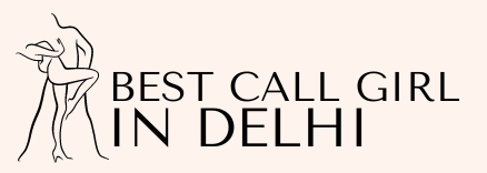 Delhi Call Girl