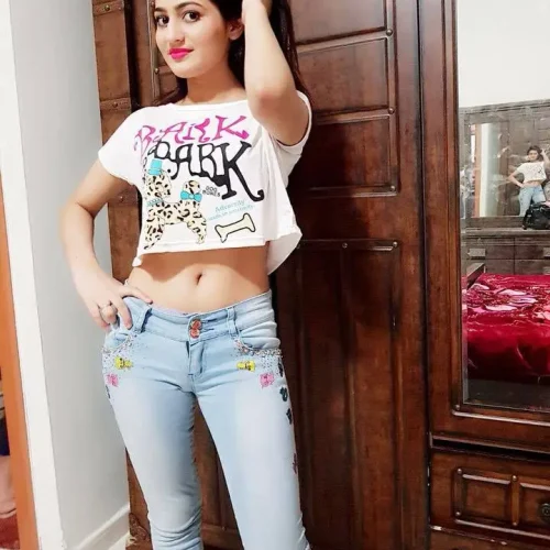 Delhi Call Girl service