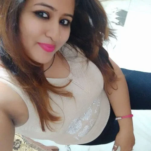 call girl in Delhi
