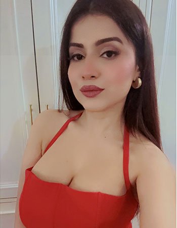 call girl in Delhi