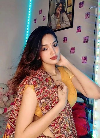 Delhi Call Girl service